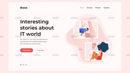 demo-attachment-540-966d5116-d21e-4a4f-8300-42b929d2b06f