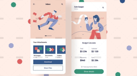 demo-attachment-531-d36a1579-a273-49d5-8a20-7855134d6d9f