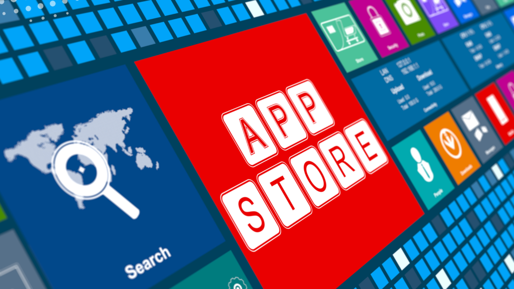 App store optimization tricks to use in 2024