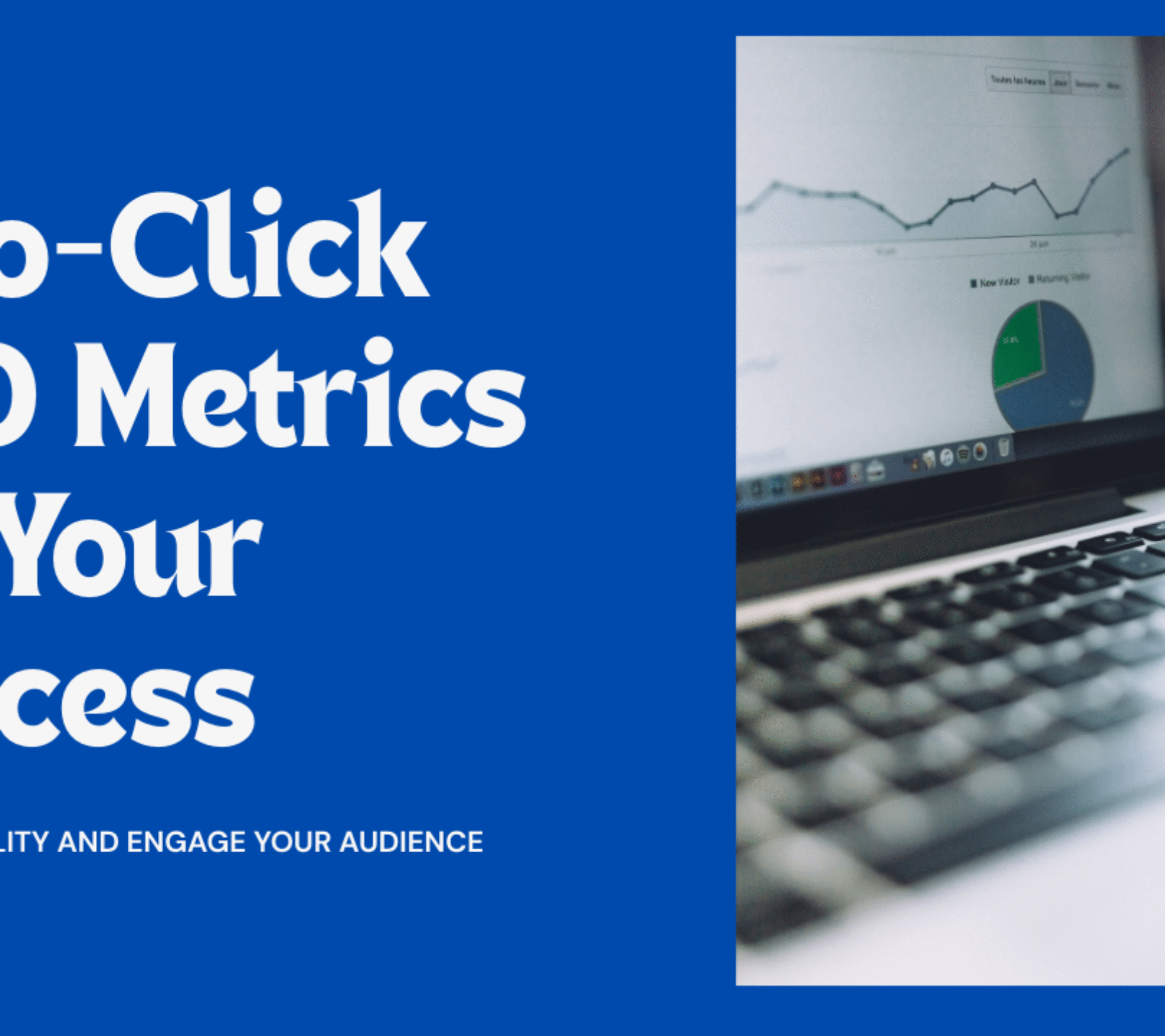 Zero-Click SEO Metrics