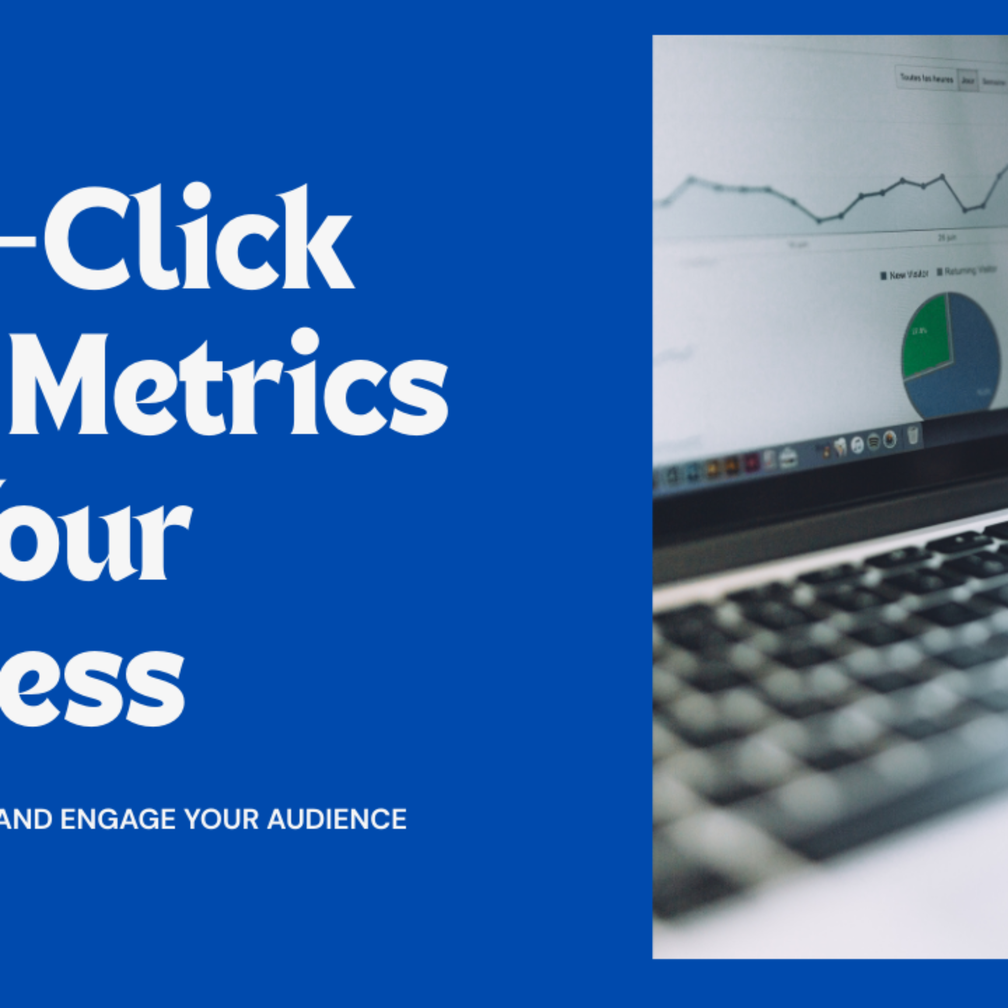 Zero-Click SEO Metrics