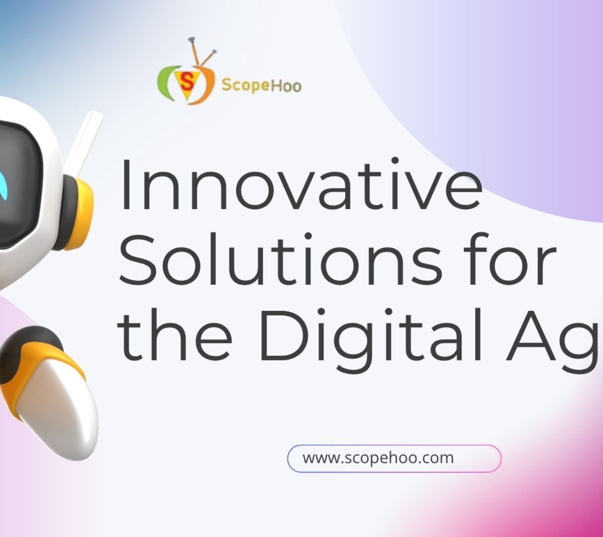 How to Optimize Your Content to Get Featured by ChatGPT, Perplexity, and Copilot