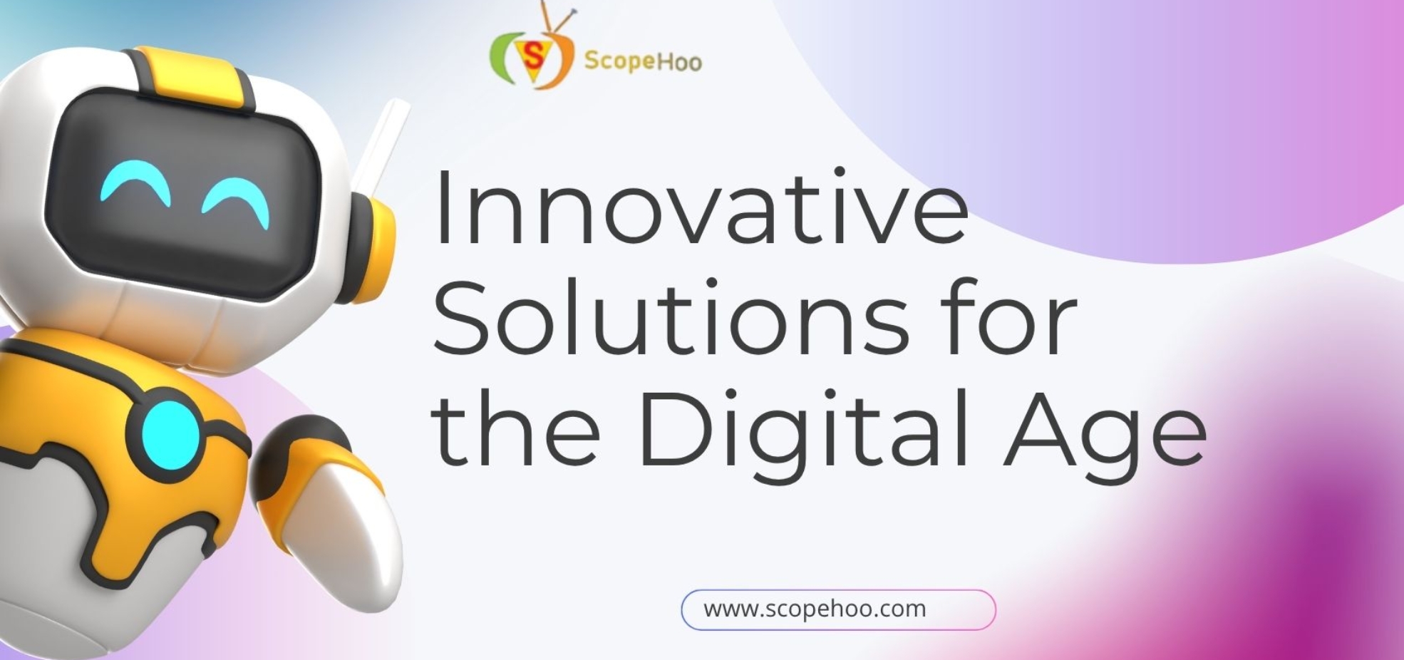 How to Optimize Your Content to Get Featured by ChatGPT, Perplexity, and Copilot