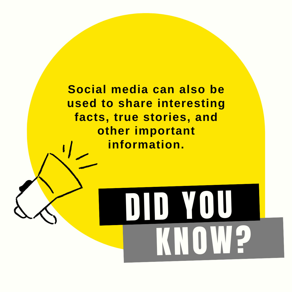 Top Social Media Post Types That Drive Maximum Engagement for Brands ...