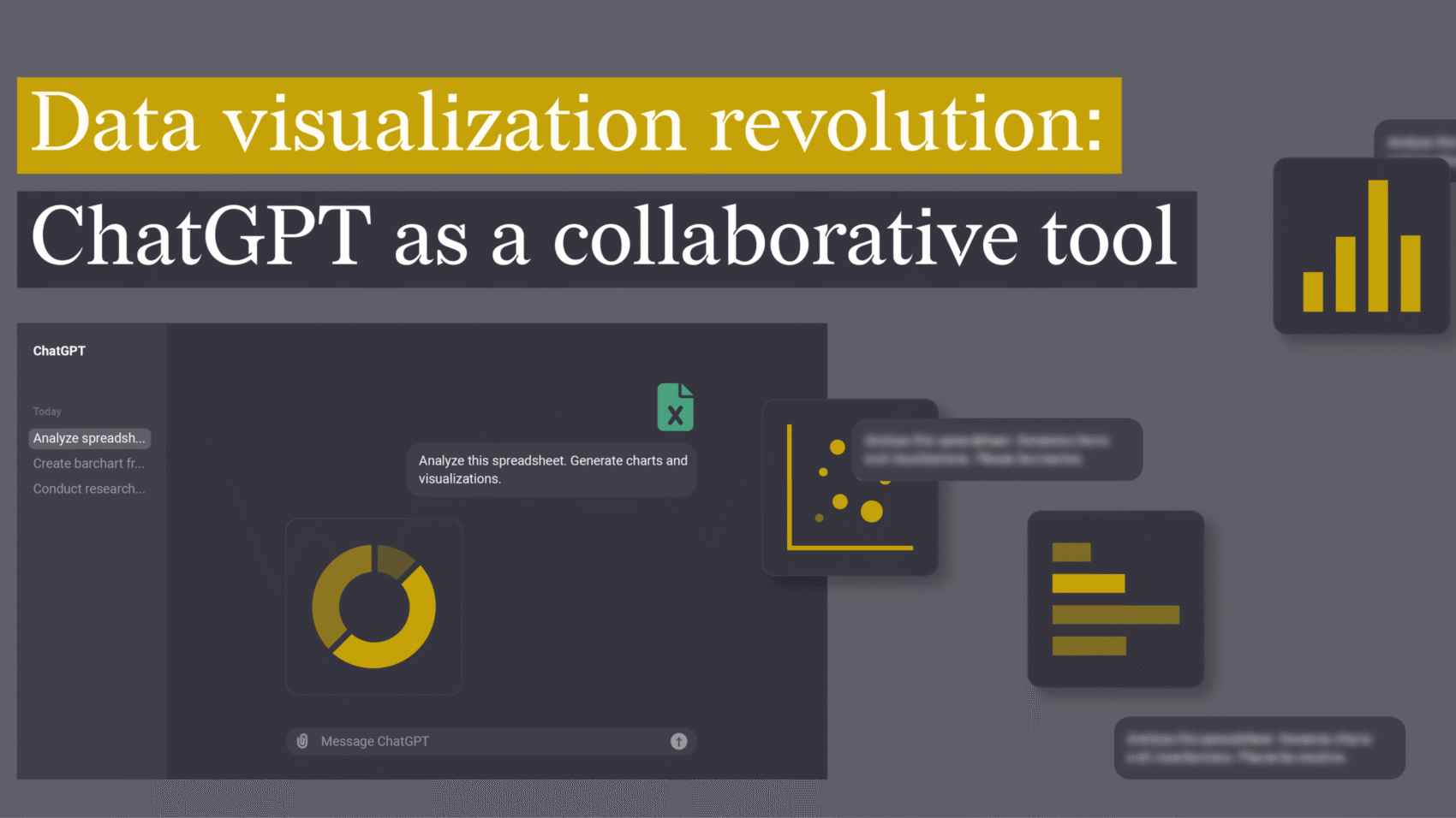 Rank in AI Search Engines