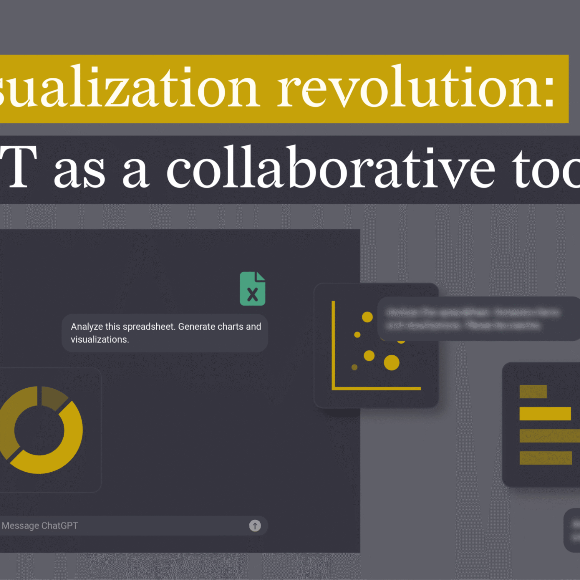 Rank in AI Search Engines