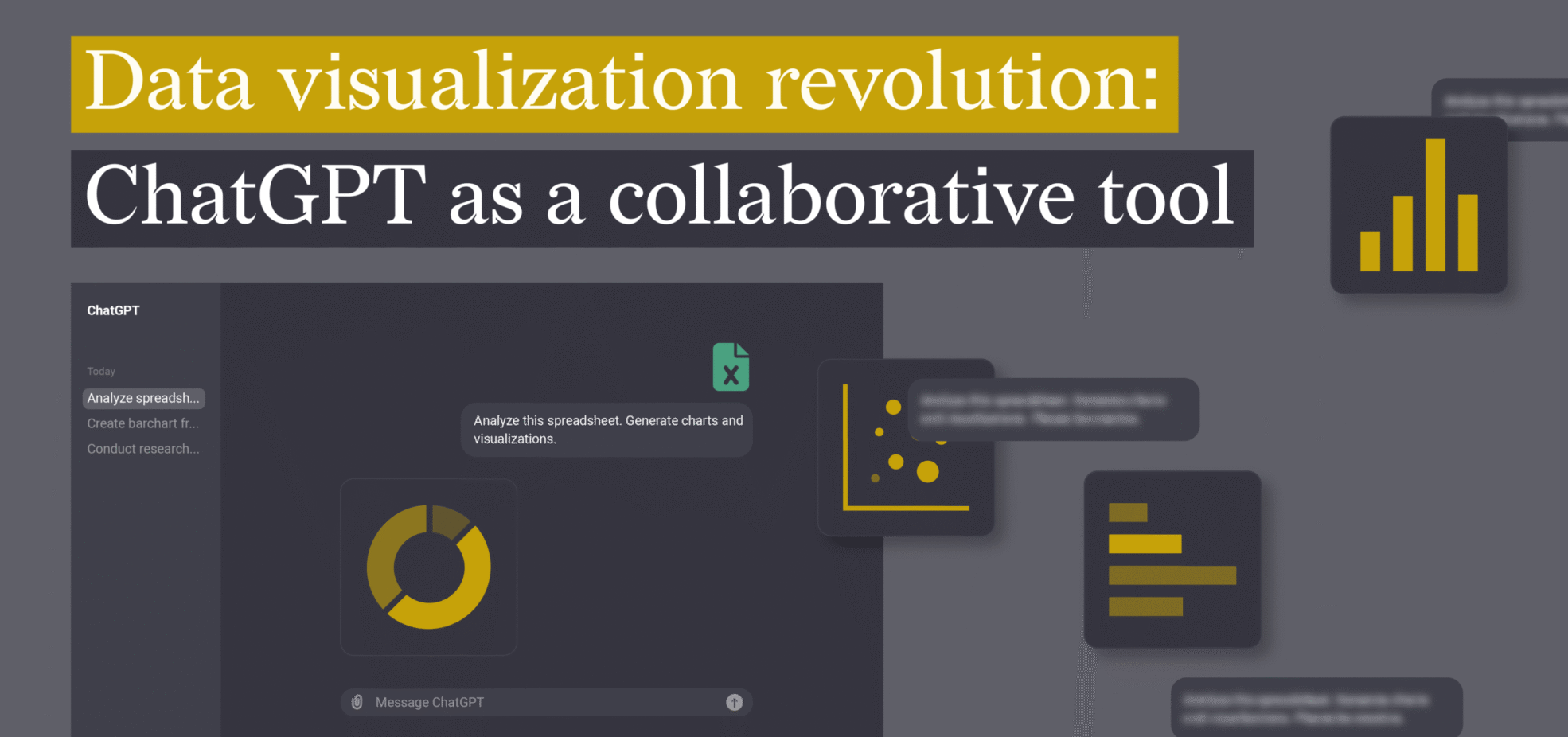 Blog 1 Rank in AI Search Engines