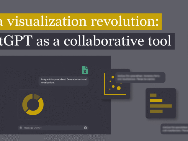 Rank in AI Search Engines