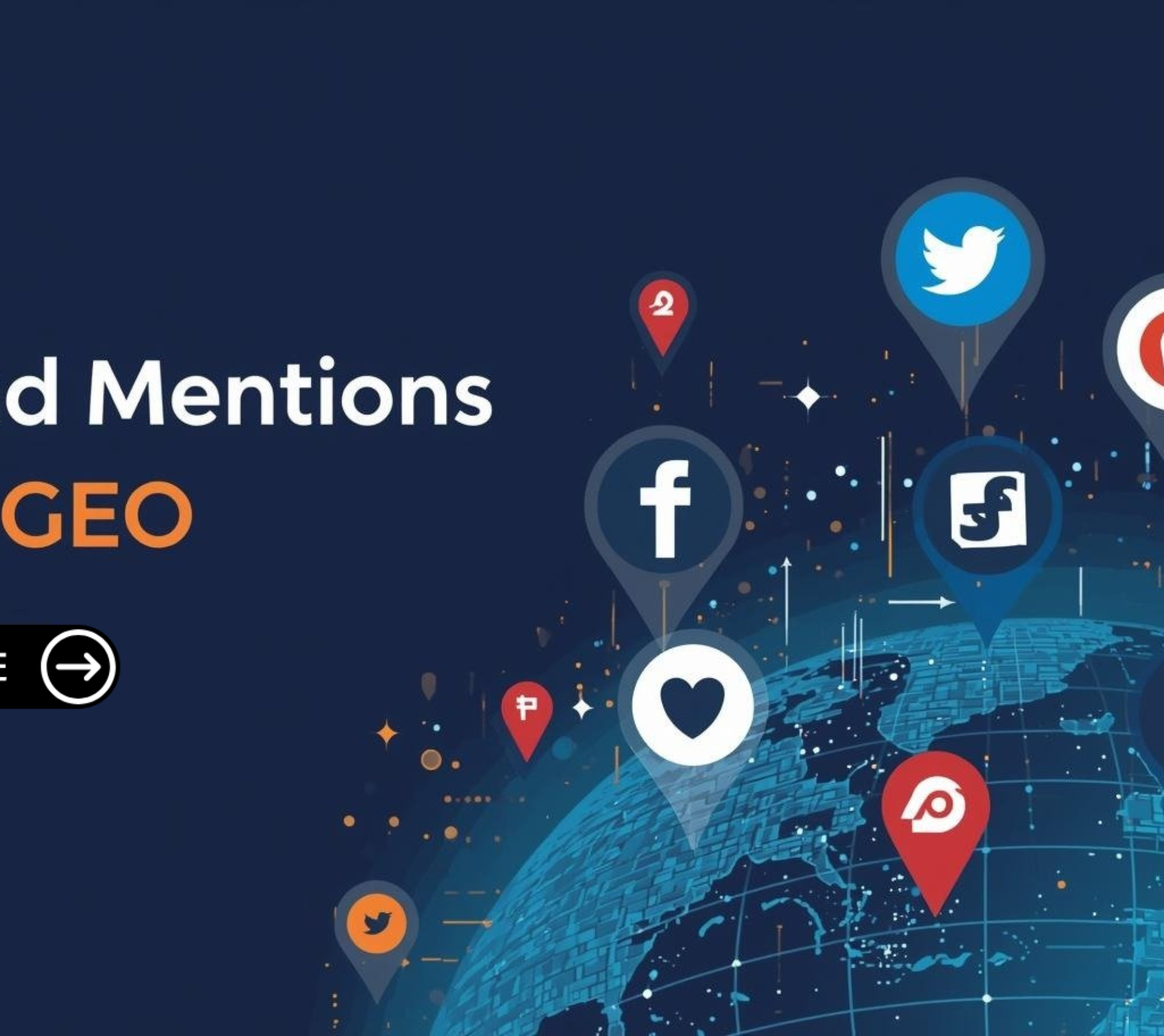 Brand Mentions