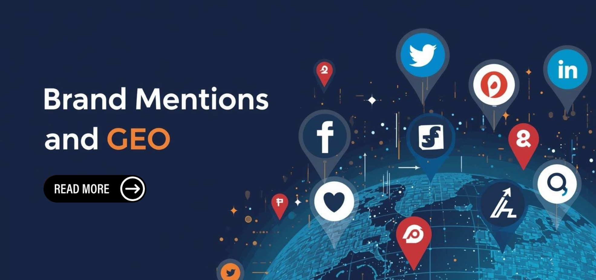 Blog 1 Brand Mentions