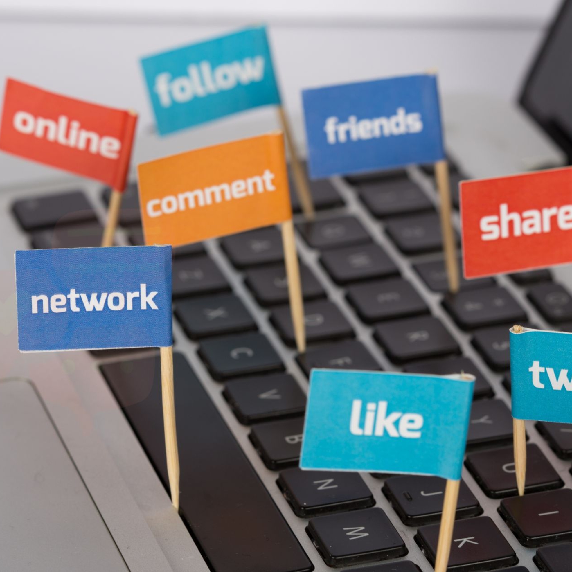 why engagement is more important than followers