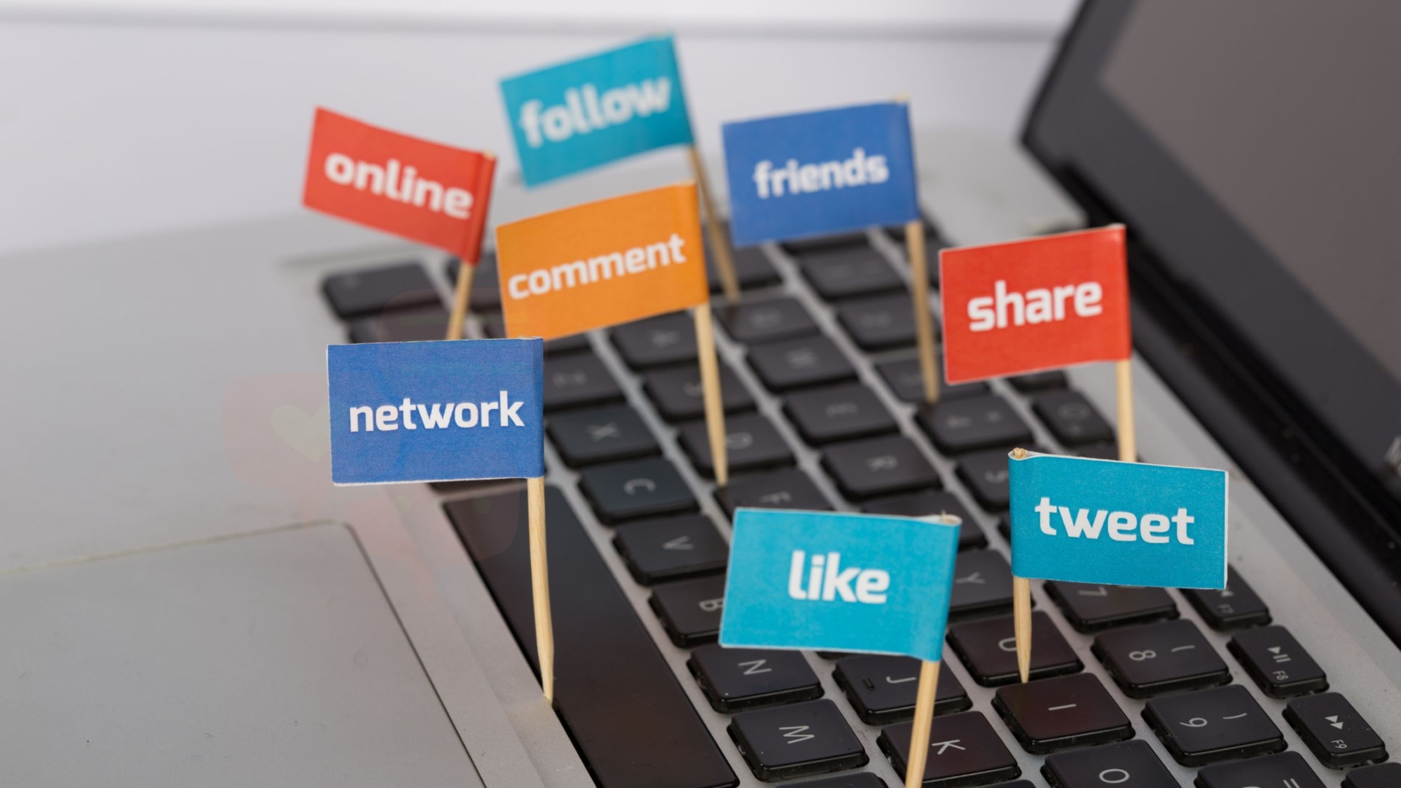 why engagement is more important than followers
