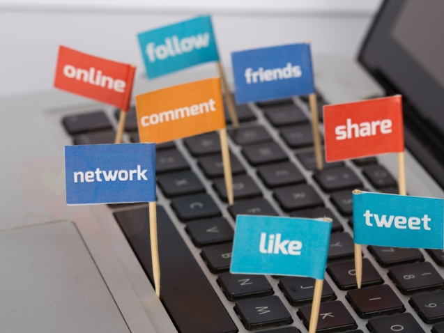 Home 8 why engagement is more important than followers