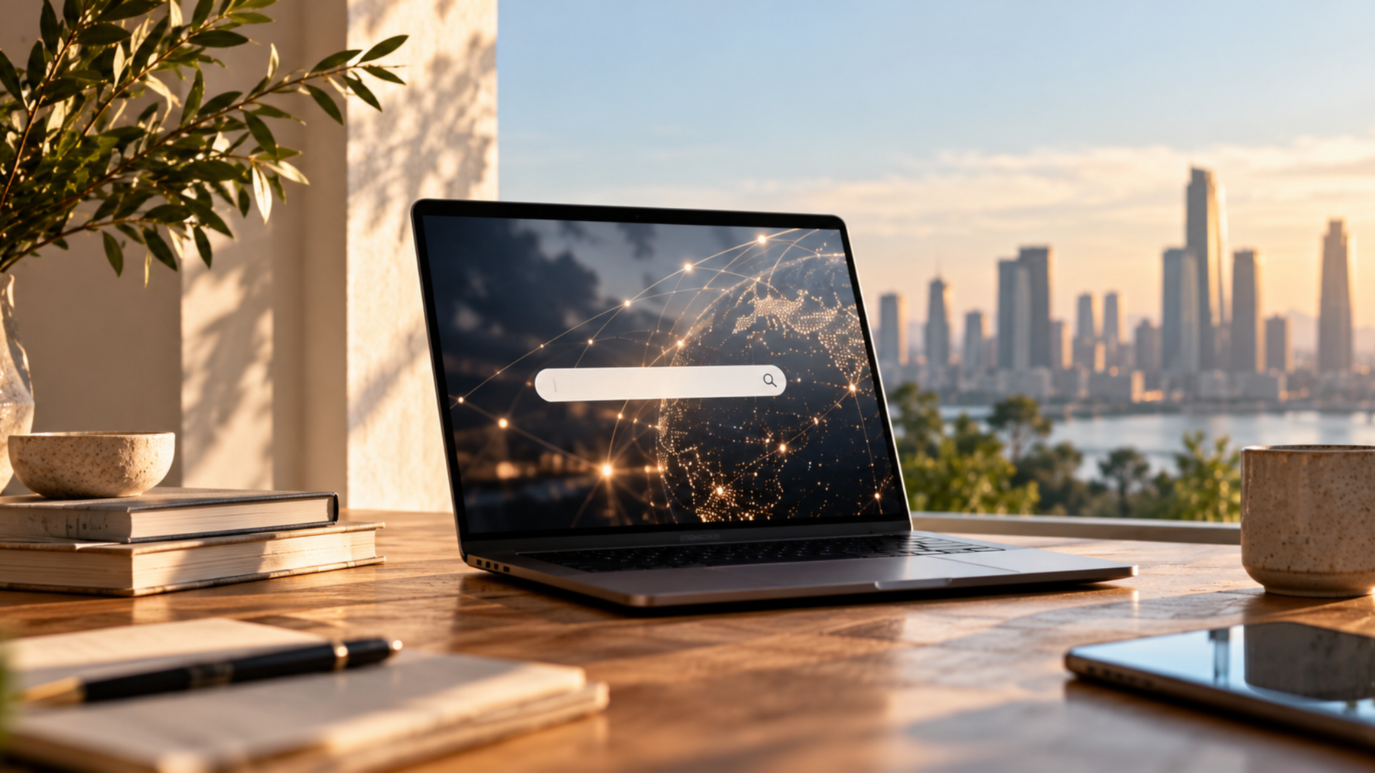Why AI SEO is Important for Business to Implement in 2027